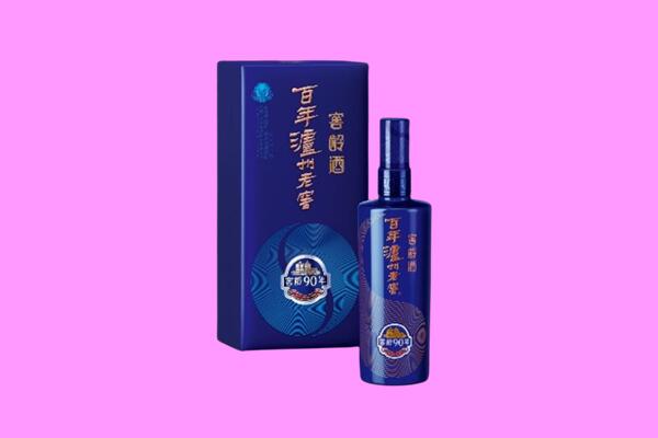 酒泉市回收泸州老窖