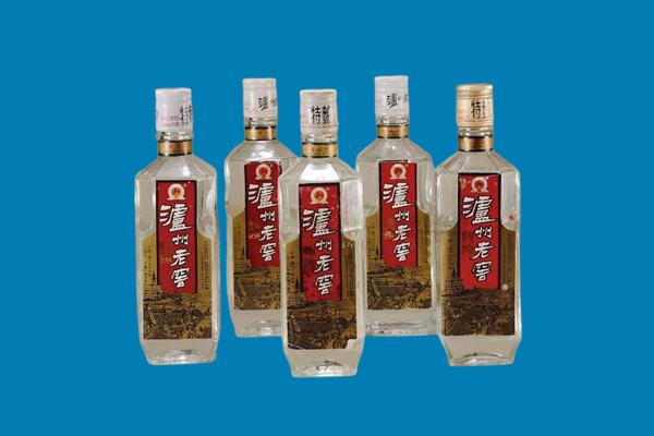 酒泉市回收泸州老窖.jpg